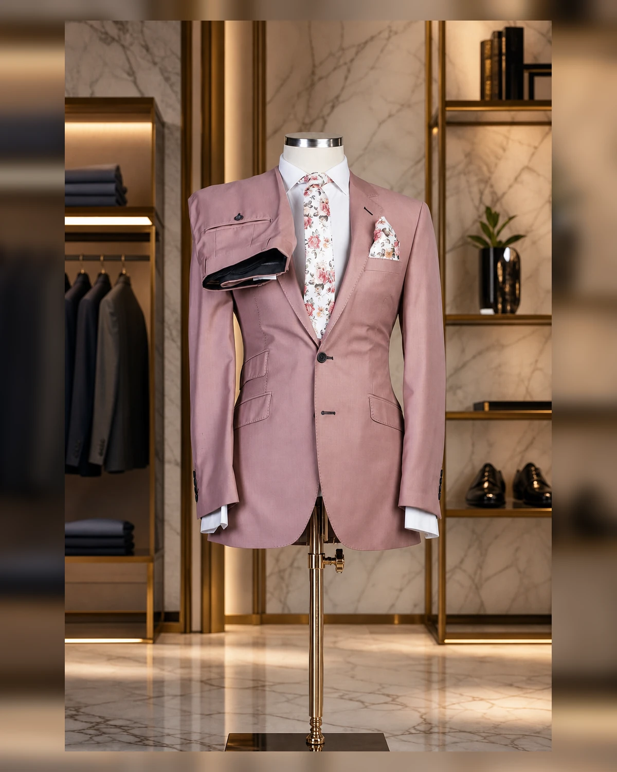 Blazer 0019